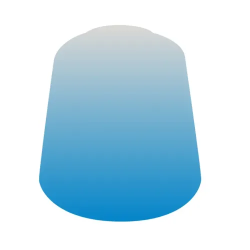 Краска Citadel SHADE: TYRAN BLUE (18ML)