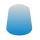 Краска Citadel SHADE: TYRAN BLUE (18ML)