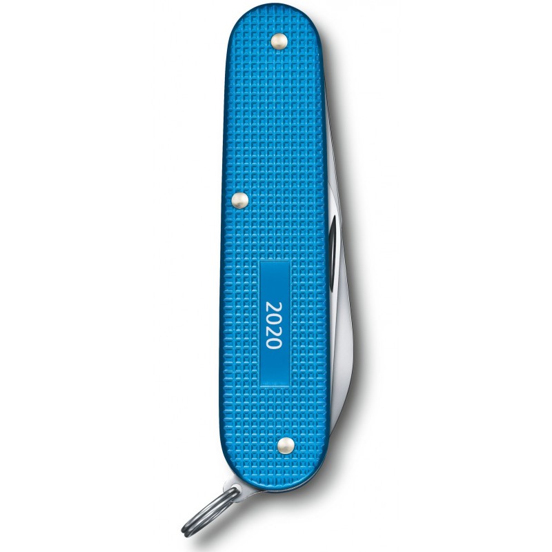 Складаний ніж Victorinox CADET 0.2601.L20