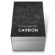 Складаний ніж Victorinox CLASSIC SD Brilliant Carbon 0.6221.90