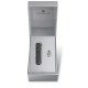 Складаний ніж Victorinox CLASSIC SD Brilliant Carbon 0.6221.90