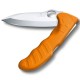 Складаний ніж Victorinox HUNTER PRO One hand + чехол 0.9410.9