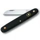 Складной нож садовода 100мм Victorinox Floral 3.9050.3B1