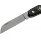 Складной нож садовода 100мм Victorinox Floral 3.9050.3B1