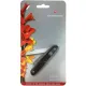Складной нож садовода 100мм Victorinox Floral 3.9050.3B1