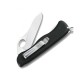 Швейцарский складной нож 111мм Victorinox SENTINEL 0.8416.M3