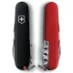 Швейцарский складной нож Victorinox SPARTAN UKRAINE 1.3603.3.1