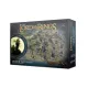 Набор миниатюр LORD OF THE RINGS: MIDDLE-EARTH - MORDOR BATTLEHOST