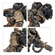Набор миниатюр WARHAMMER 40000: CHAOS SPACE MARINES - RAPTORS