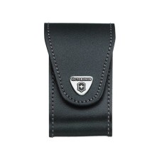 Чехол для ножа Victorinox 4.0521.XL