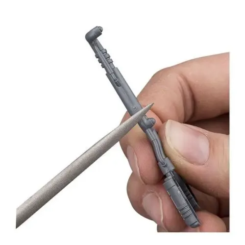 Напилки CITADEL FILE SET