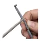 Напилки CITADEL FILE SET