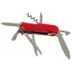 Складаний ніж Victorinox EVOLUTION S17 2.3913.SE