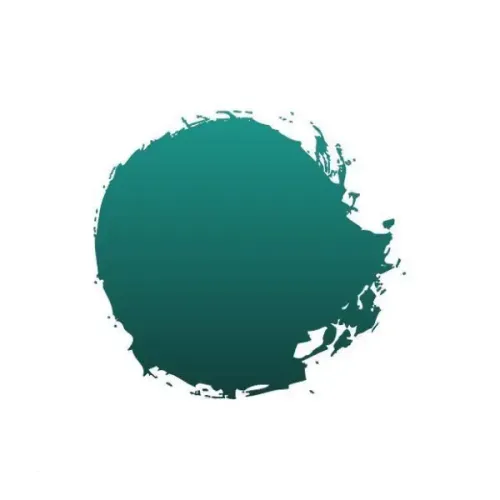 Фарба SHADE: COELIA GREENSHADE 18ML