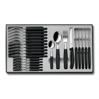 Столовый набор Victorinox SWISS CLASSIC Table 6.7233.24