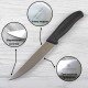 Ніж для стейка Victorinox SWISS CLASSIC 14см чорн 6.7903.14