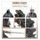 Набір мініатюр LORD OF THE RINGS: MIDDLE-EARTH - MORDOR BATTLEHOST