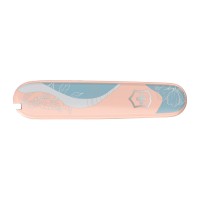Накладка на ніж Victorinox C.3699.9E221