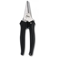 Різак багатоцільовий 15см чорн. Victorinox 7.6871.3