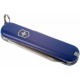 Швейцарский складной нож 58мм Victorinox CLASSIC SD 0.6223.2
