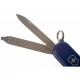 Швейцарский складной нож 58мм Victorinox CLASSIC SD 0.6223.2