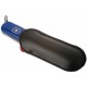 Швейцарский складной нож 58мм Victorinox CLASSIC SD 0.6223.2