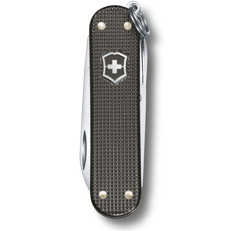 Швейцарский складной нож 58мм Victorinox CLASSIC Limited Edition 0.6221.L22