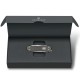 Швейцарский складной нож 58мм Victorinox CLASSIC Limited Edition 0.6221.L22