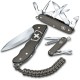 Швейцарский складной нож 58мм Victorinox CLASSIC Limited Edition 0.6221.L22
