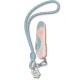 Складаний ніж Victorinox COMPANION Paris Style 1.3909.E221