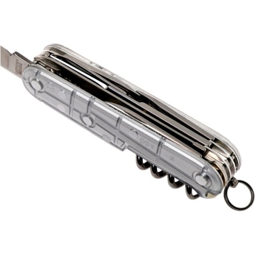 Складаний ніж Victorinox Huntsman 1.3713.T7