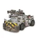 Мініатюра WARHAMMER 40000: GENESTEALER CULTS - GOLIATH
