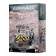 Миниатюра WARHAMMER 40000: GENESTEALER CULTS - GOLIATH