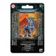 Мініатюра WARHAMMER 40000: SPACE MARINES - PRIMARIS ANCIENT