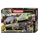 Автотрек Carrera GO!!! Суперкари DTM, довжина траси 6.3 м.