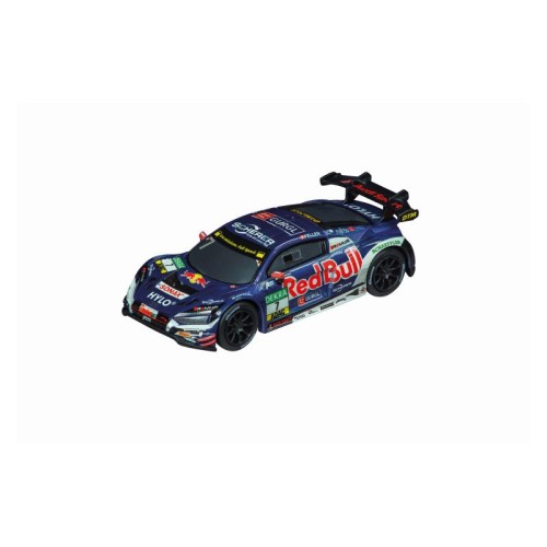 Автотрек Carrera GO!!! Суперкари DTM, довжина траси 6.3 м.