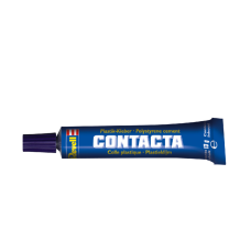 Клей Revell Contacta професійний 13 гр