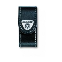 Чехол для складного ножа Victorinox 4.0518.XL