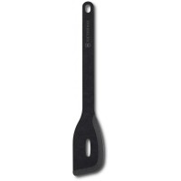 Кухонная лопатка Victorinox Epicurean 7.6204.3