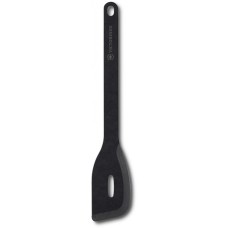 Кухонная лопатка Victorinox Epicurean 7.6204.3