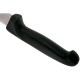 Ніж для стейка Victorinox FIBROX Cimeter 25см чорн 5.7303.25