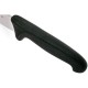 Ніж для стейка Victorinox FIBROX Cimeter 25см чорн 5.7303.25