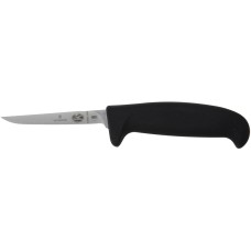 Нож обвалочный для птицы 9 см Victorinox FIBROX Poultry 5.5903.09M