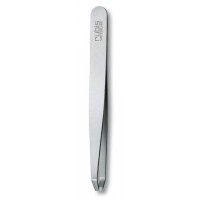 Пінцет косметичний Victorinox Rubis 8.2068