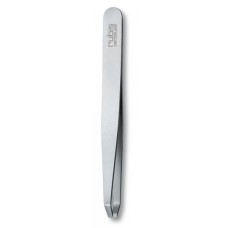 Пинцет Victorinox Rubis 8.2068