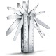Мультитул Victorinox SWISSTOOL X PLUS 3.0338.L