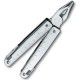 Мультитул Victorinox SWISSTOOL X PLUS 3.0338.L