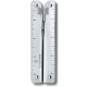 Мультитул Victorinox SWISSTOOL X PLUS 3.0338.L