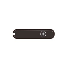 Накладка лицевая 74 мм Victorinox C.6503.3
