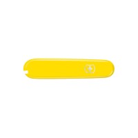 Накладка на ніж Victorinox C.3608.3